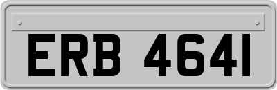 ERB4641