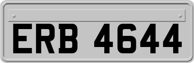 ERB4644