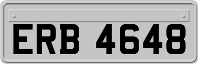 ERB4648