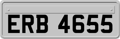 ERB4655