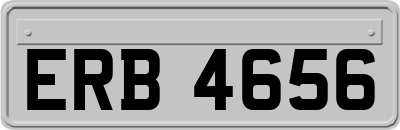 ERB4656