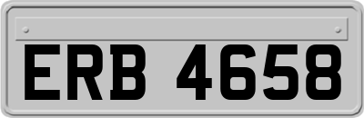 ERB4658