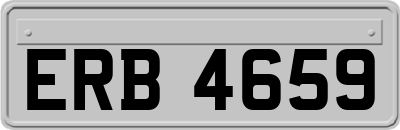 ERB4659