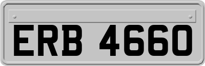 ERB4660