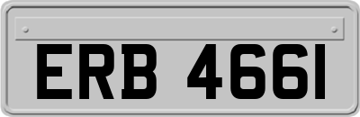 ERB4661