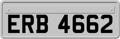 ERB4662