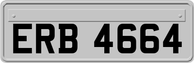 ERB4664