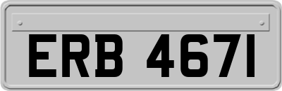 ERB4671