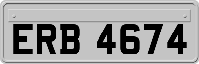 ERB4674