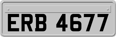 ERB4677