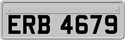 ERB4679