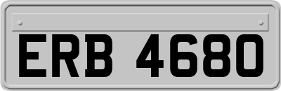 ERB4680