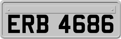 ERB4686