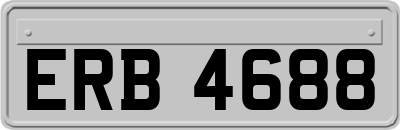 ERB4688