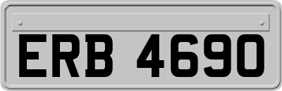 ERB4690