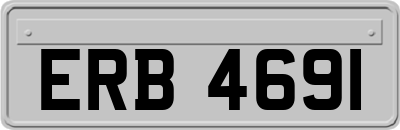 ERB4691