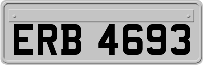ERB4693