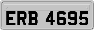 ERB4695