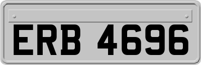 ERB4696