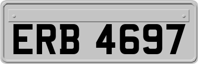 ERB4697