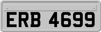 ERB4699