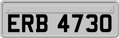 ERB4730
