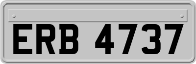 ERB4737