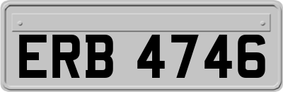 ERB4746