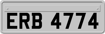 ERB4774