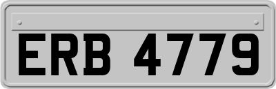 ERB4779