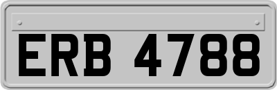 ERB4788