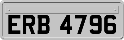 ERB4796