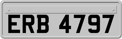 ERB4797