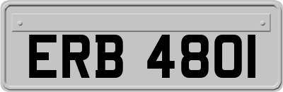 ERB4801
