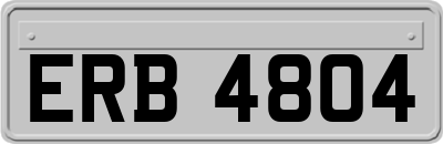 ERB4804