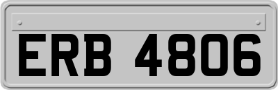 ERB4806