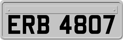ERB4807