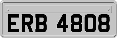ERB4808