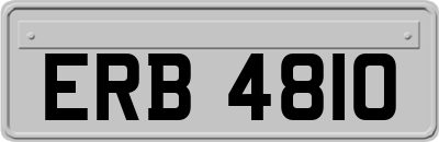 ERB4810