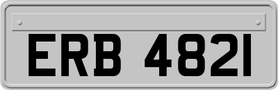 ERB4821