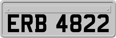 ERB4822