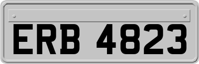 ERB4823