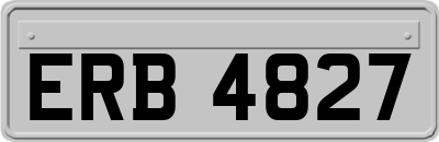 ERB4827
