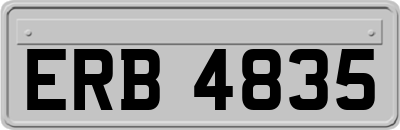 ERB4835
