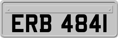 ERB4841