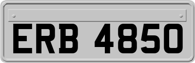 ERB4850