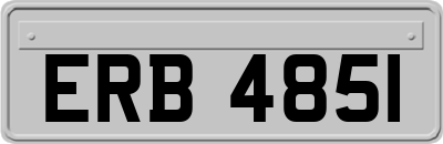 ERB4851