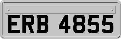 ERB4855
