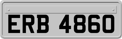 ERB4860