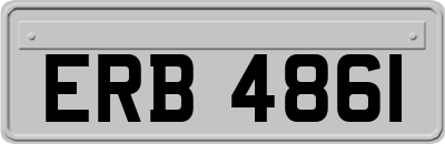 ERB4861
